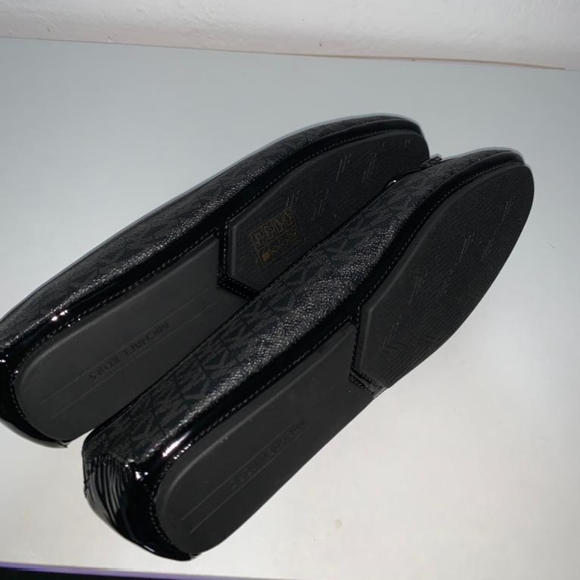 Michael Kors  flats - Picture 6 of 6